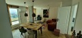 Продава 3-СТАЕН, град Бургас, Сарафово • 220000 € • 84671897 4 — Holmes.bg Продава 3-СТАЕН, град Бургас, Сарафово • 220000 € • 84671897 4