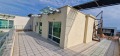 Продава 3-СТАЕН, град Бургас, Сарафово • 220000 € • 84671897 9 — Holmes.bg Продава 3-СТАЕН, град Бургас, Сарафово • 220000 € • 84671897 9