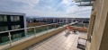 Продава 3-СТАЕН, град Бургас, Сарафово • 220000 € • 84671897 7 — Holmes.bg Продава 3-СТАЕН, град Бургас, Сарафово • 220000 € • 84671897 7