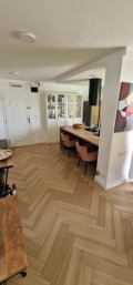 Продава 3-СТАЕН, град Бургас, Сарафово • 220000 € • 84671897 6 — Holmes.bg Продава 3-СТАЕН, град Бургас, Сарафово • 220000 € • 84671897 6