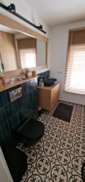 Продава 3-СТАЕН, град Бургас, Сарафово • 220000 € • 84671897 12 — Holmes.bg Продава 3-СТАЕН, град Бургас, Сарафово • 220000 € • 84671897 12