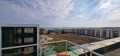 Продава 3-СТАЕН, град Бургас, Сарафово • 220000 € • 84671897 10 — Holmes.bg Продава 3-СТАЕН, град Бургас, Сарафово • 220000 € • 84671897 10
