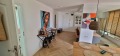 Продава 3-СТАЕН, град Бургас, Сарафово • 220000 € • 84671897 2 — Holmes.bg Продава 3-СТАЕН, град Бургас, Сарафово • 220000 € • 84671897 2