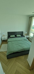 Продава 3-СТАЕН, град Бургас, Сарафово • 220000 € • 84671897 11 — Holmes.bg Продава 3-СТАЕН, град Бургас, Сарафово • 220000 € • 84671897 11