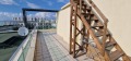 Продава 3-СТАЕН, град Бургас, Сарафово • 220000 € • 84671897 8 — Holmes.bg Продава 3-СТАЕН, град Бургас, Сарафово • 220000 € • 84671897 8