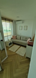 Продава 3-СТАЕН, град Бургас, Сарафово • 220000 € • 84671897 14 — Holmes.bg Продава 3-СТАЕН, град Бургас, Сарафово • 220000 € • 84671897 14