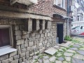Продава ЕТАЖ ОТ КЪЩА, град Пловдив, Център • 208000 € / 406812.64 лв. • 25391941 14 — Holmes.bg Продава ЕТАЖ ОТ КЪЩА, град Пловдив, Център • 208000 € / 406812.64 лв. • 25391941 14