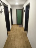 Продава ЕТАЖ ОТ КЪЩА, град Пловдив, Център • 208000 € / 406812.64 лв. • 25391941 8 — Holmes.bg Продава ЕТАЖ ОТ КЪЩА, град Пловдив, Център • 208000 € / 406812.64 лв. • 25391941 8