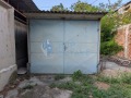 Продава Гараж, Паркомясто област Велико Търново , гр. Горна Оряховица , 21 кв.м | 65283935 — Imoti.com Продава Гараж, Паркомясто област Велико Търново , гр. Горна Оряховица , 21 кв.м | 65283935