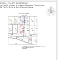 Продава ПАРЦЕЛ, област Добрич, с. Топола • 28000 € / 54763.24 лв. • 39519210 7 — Holmes.bg Продава ПАРЦЕЛ, област Добрич, с. Топола • 28000 € / 54763.24 лв. • 39519210 7