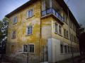 Продава ПАРЦЕЛ, област Кюстендил, гр. Дупница • 385000 € / 752994.55 лв. • 26214365 2 — Holmes.bg Продава ПАРЦЕЛ, област Кюстендил, гр. Дупница • 385000 € / 752994.55 лв. • 26214365 2