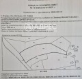 Продава ПАРЦЕЛ, област София, с. Пчелин • 110000 € • 21203072 1 — Holmes.bg Продава ПАРЦЕЛ, област София, с. Пчелин • 110000 € • 21203072 1