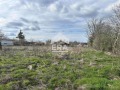 Продава ПАРЦЕЛ, област Велико Търново, с. Караисен • 44000 € • 51904905 3 — Holmes.bg Продава ПАРЦЕЛ, област Велико Търново, с. Караисен • 44000 € • 51904905 3
