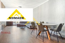 2-СТАЕН, 68 m2 - Holmes.bg 2-СТАЕН, 68 m2