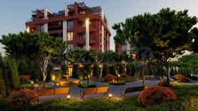 Продава 2-СТАЕН | Imot.bg — малка снимка 5