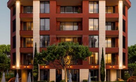 Продава 2-СТАЕН | Imot.bg — малка снимка 6