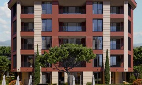 Продава 2-СТАЕН | Imot.bg — малка снимка 7