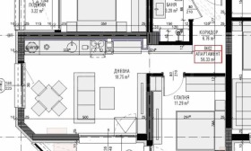 Продава 2-СТАЕН | Imot.bg — малка снимка 2