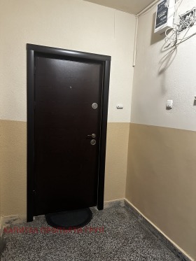 Продава 2-СТАЕН | Imot.bg — малка снимка 11