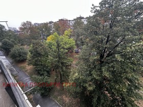 Продава 2-СТАЕН | Imot.bg — малка снимка 10