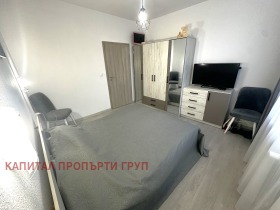 Обява Продава 2-СТАЕН,град София, Хаджи Димитър>