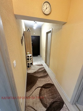 Продава 2-СТАЕН | Imot.bg — малка снимка 8