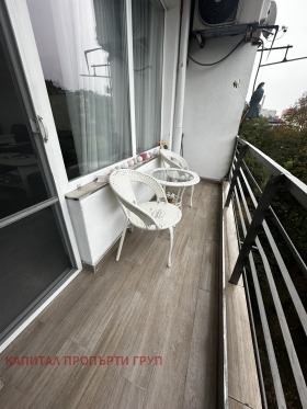 Продава 2-СТАЕН | Imot.bg — малка снимка 9