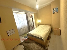 Продава 2-СТАЕН | Imot.bg — малка снимка 5