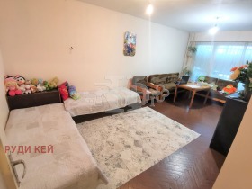 2-СТАЕН, 62 m2 - Holmes.bg 2-СТАЕН, 62 m2