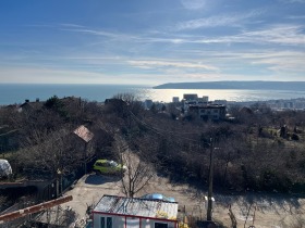 Продажба на имоти в Бриз, град Варна - изображение 18 