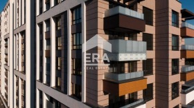 3-СТАЕН, 102 m2 - Holmes.bg 3-СТАЕН, 102 m2