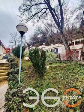 Продава Къща, град Варна
