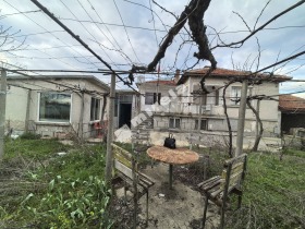 КЪЩА, 90 m2 - Holmes.bg КЪЩА, 90 m2