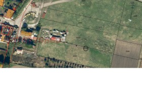 ПАРЦЕЛ, 3 700 m2 - Holmes.bg ПАРЦЕЛ, 3 700 m2