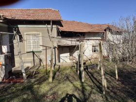 Обява Продава ПАРЦЕЛ,гр. Славяново, област Плевен