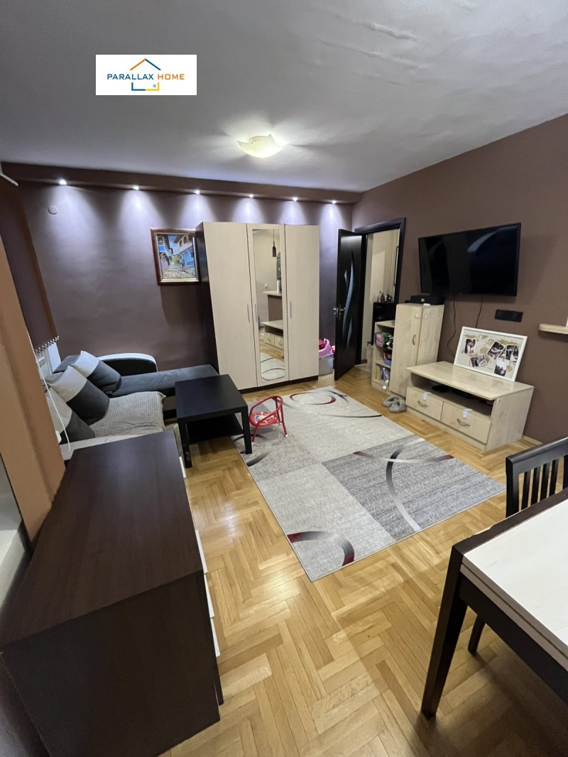 Продава 2-СТАЕН, град София, Люлин 9 • 170000 € / 332491.10 лв. • 66777136 1 — Holmes.bg Продава 2-СТАЕН, град София, Люлин 9 • 170000 € / 332491.10 лв. • 66777136 1