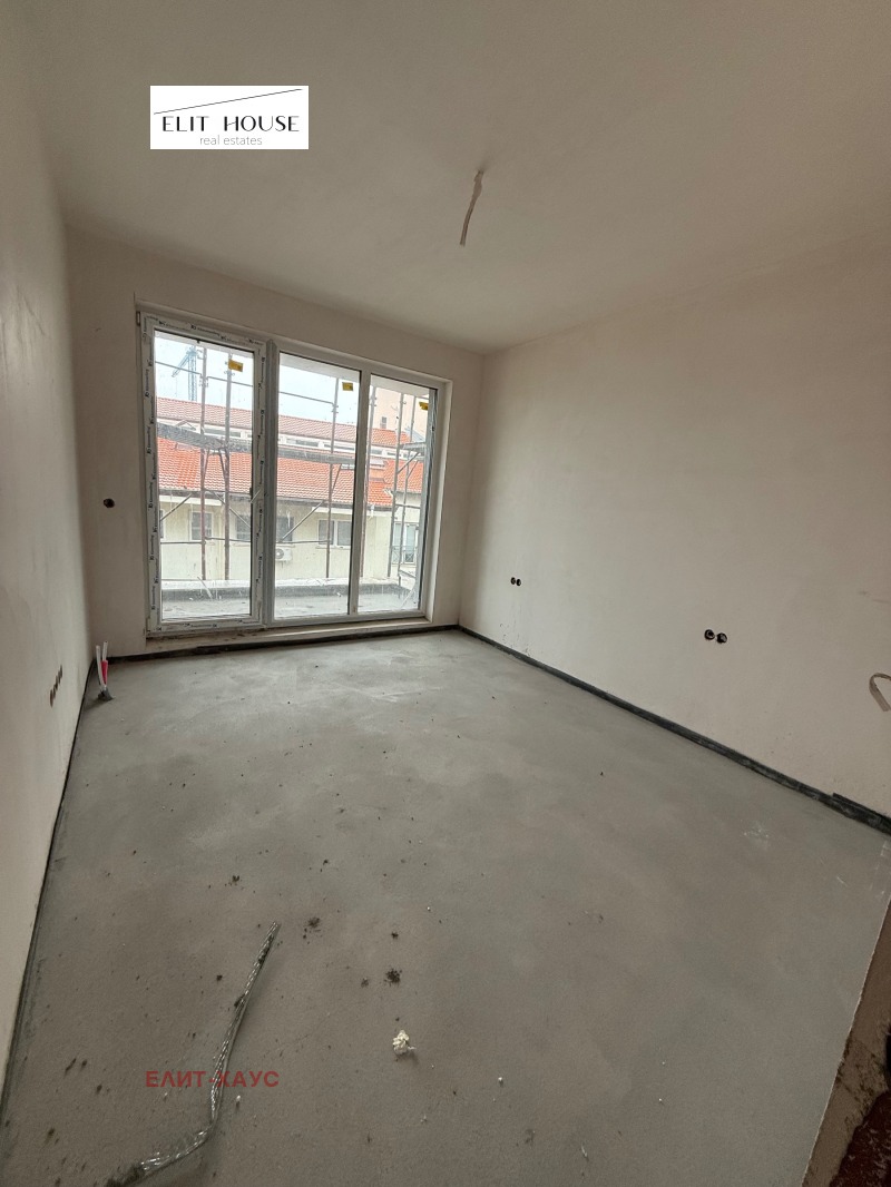 Продава 2-СТАЕН, град София, Манастирски ливади • 199000 € / 389210.17 лв. • 10909008 1 — Holmes.bg Продава 2-СТАЕН, град София, Манастирски ливади • 199000 € / 389210.17 лв. • 10909008 1