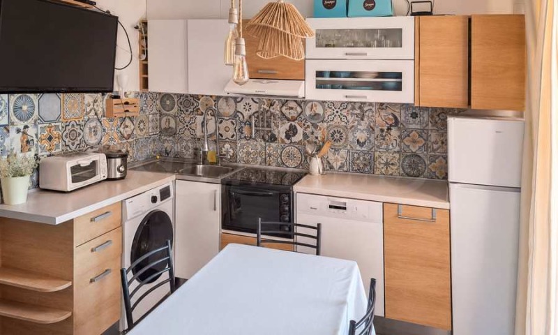 Продава 2-СТАЕН, област Бургас, к.к. Слънчев бряг • 93000 € • 42917665 1 — Holmes.bg Продава 2-СТАЕН, област Бургас, к.к. Слънчев бряг • 93000 € • 42917665 1