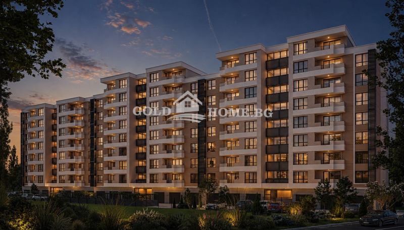 Продава 2-СТАЕН, град Пловдив, Южен • 71900 € / 140624.18 лв. • 78376028 1 — Holmes.bg Продава 2-СТАЕН, град Пловдив, Южен • 71900 € / 140624.18 лв. • 78376028 1