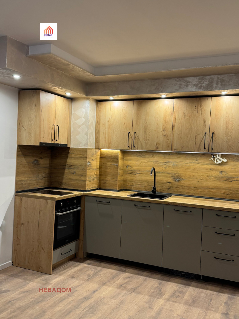 Продава 3-СТАЕН, град Стара Загора, Железник - център • 220000 € / 430282.60 лв. • 90403449 1 — Holmes.bg Продава 3-СТАЕН, град Стара Загора, Железник - център • 220000 € / 430282.60 лв. • 90403449 1