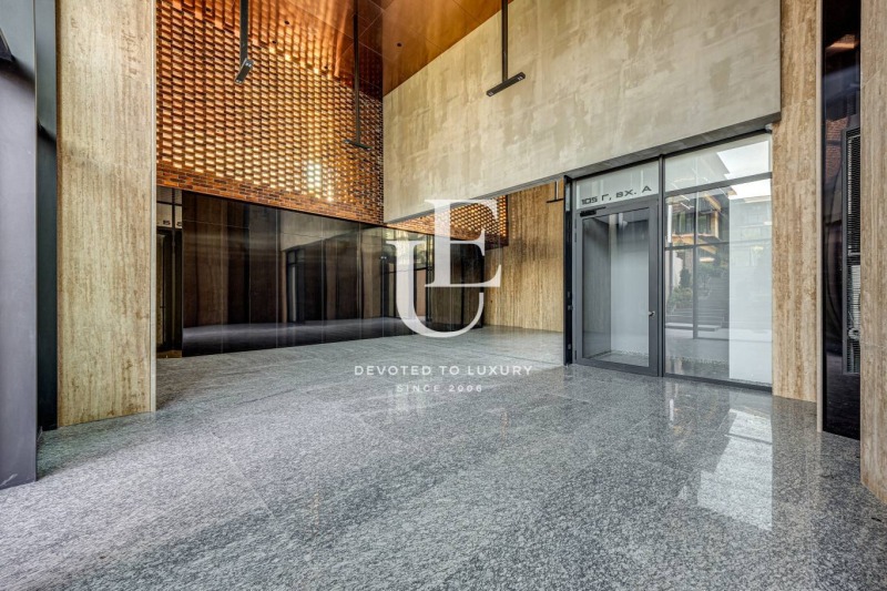 Продава 4-СТАЕН, град София, Манастирски ливади • 555000 € / 1085485.65 лв. • 43791550 1 — Holmes.bg Продава 4-СТАЕН, град София, Манастирски ливади • 555000 € / 1085485.65 лв. • 43791550 1