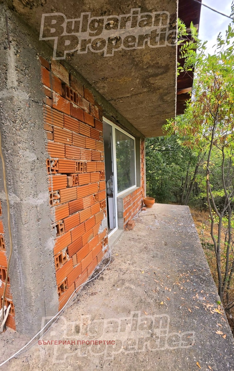 Продава КЪЩА, област Кюстендил, с. Еремия • 11000 € • 61849845 1 — Holmes.bg Продава КЪЩА, област Кюстендил, с. Еремия • 11000 € • 61849845 1