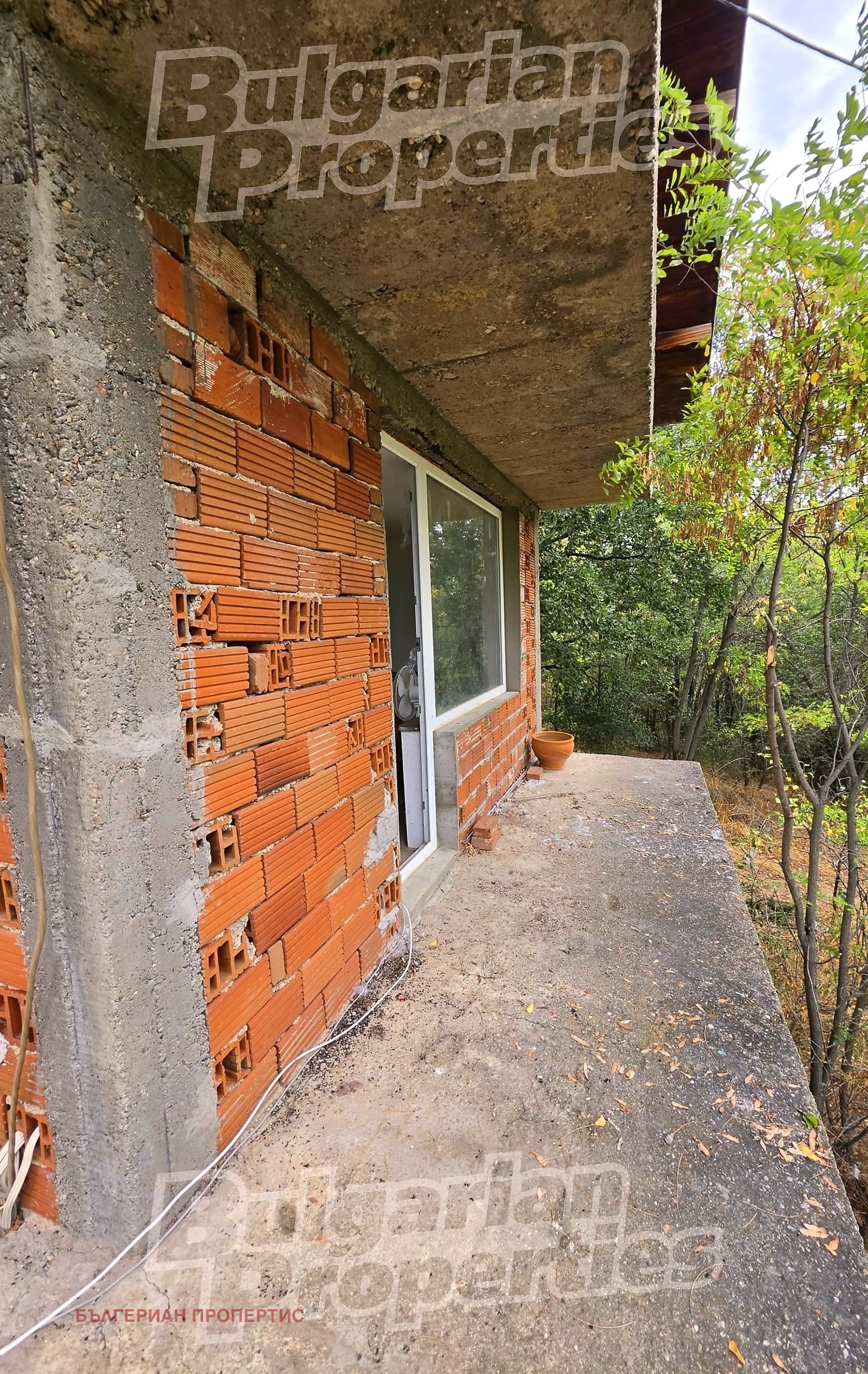 Продава Къща област Кюстендил , с. Еремия , 60 кв.м | 78461432 — Imoti.com Продава Къща област Кюстендил , с. Еремия , 60 кв.м | 78461432