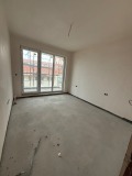 Продава 2-стаен град София , Манастирски ливади , 68 кв.м | 46152614 — Imoti.com Продава 2-стаен град София , Манастирски ливади , 68 кв.м | 46152614