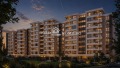 Продава 2-СТАЕН, град Пловдив, Южен • 71900 € / 140624.18 лв. • 78376028 1 — Holmes.bg Продава 2-СТАЕН, град Пловдив, Южен • 71900 € / 140624.18 лв. • 78376028 1