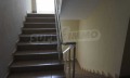 Продава 2-СТАЕН, град Видин, Панония • 82800 € • 59845095 11 — Holmes.bg Продава 2-СТАЕН, град Видин, Панония • 82800 € • 59845095 11