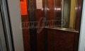 Продава 2-СТАЕН, град Видин, Панония • 82800 € • 59845095 13 — Holmes.bg Продава 2-СТАЕН, град Видин, Панония • 82800 € • 59845095 13