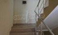 Продава 2-СТАЕН, град Видин, Панония • 82800 € • 59845095 5 — Holmes.bg Продава 2-СТАЕН, град Видин, Панония • 82800 € • 59845095 5