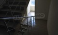 Продава 2-СТАЕН, град Видин, Панония • 82800 € • 59845095 12 — Holmes.bg Продава 2-СТАЕН, град Видин, Панония • 82800 € • 59845095 12