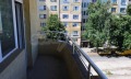 Продава 2-СТАЕН, град Видин, Панония • 82800 € • 59845095 10 — Holmes.bg Продава 2-СТАЕН, град Видин, Панония • 82800 € • 59845095 10